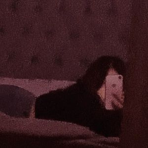 Meet your Posher, Giselle